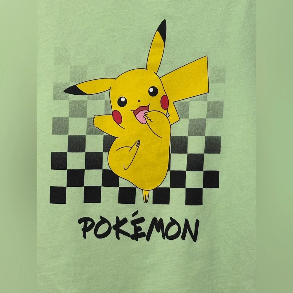 Bundle of 6 Boys T-Shirts - Picture 7 of 14